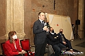 VBS_5899 - Svelamento di due capolavori della mostra Invito a Pompei